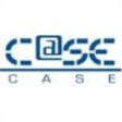 C.A.S.E.