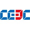 China Energy Engineering Group