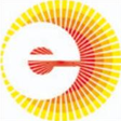 eltherm group