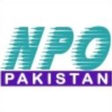 National Productivity Organization