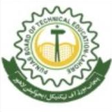 Punjab Board of Technical Education