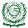Pakistan Engineering Council